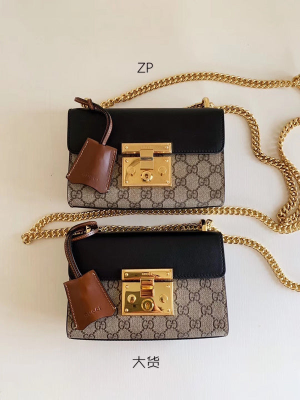 Luxurious Totes - Latest - 10109