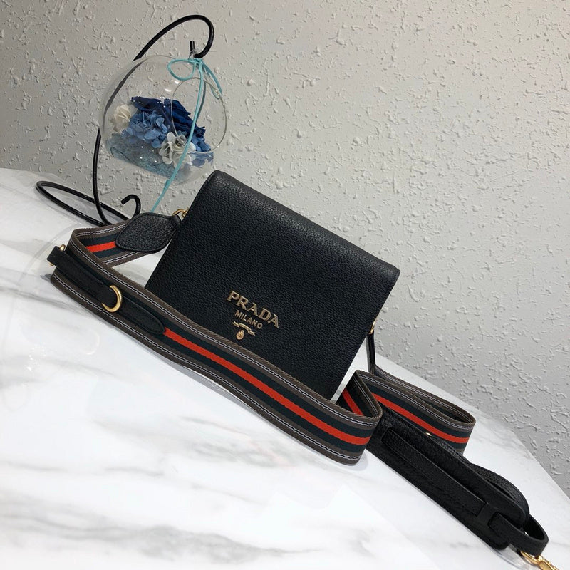 Luxurious Totes - Latest - 4585