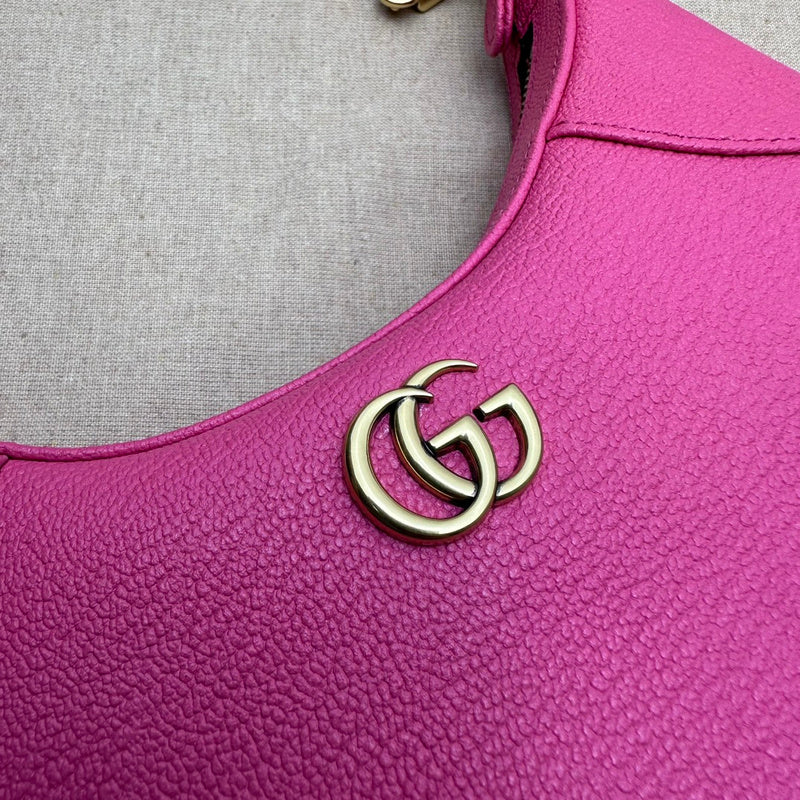 GUI - Luxurious Totes - 106