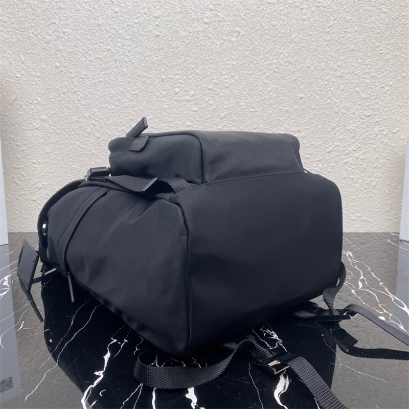 ZEP - PD Bags - 239