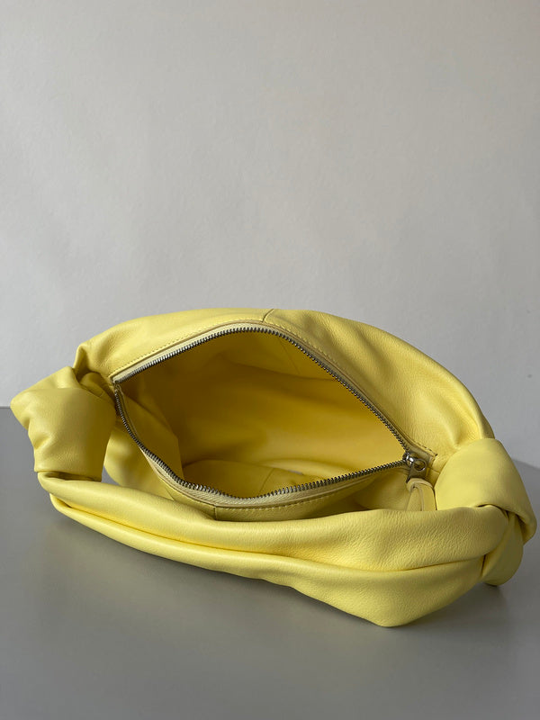 Luxurious Totes - Latest - 6974