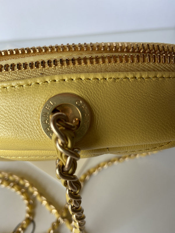 Style My Style - CHL Bags - 322