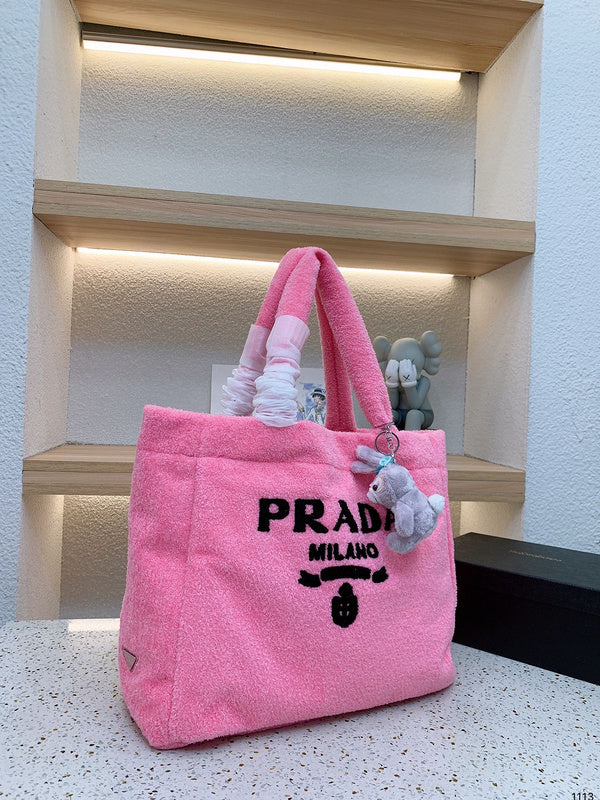 Style My Style - PDA3 Bags - 249