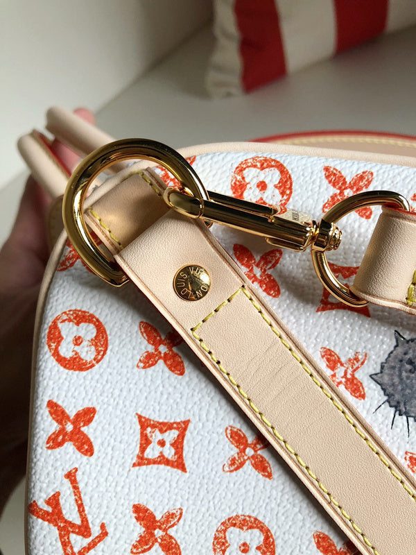 Luxurious Totes - Latest - 9713