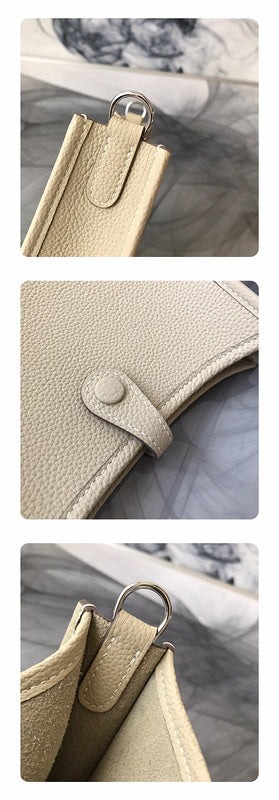 Luxurious Totes - Latest - 6839
