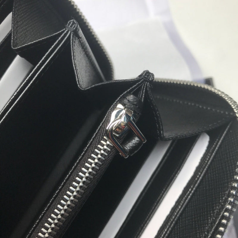Luxurious Totes - Latest - 10237