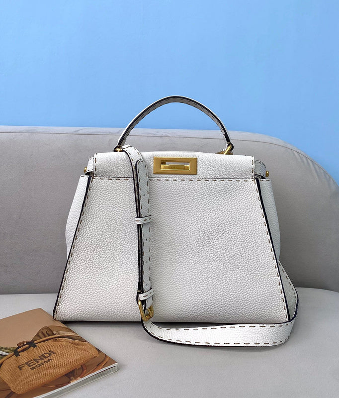 FDI Bags - Luxurious Bags  269