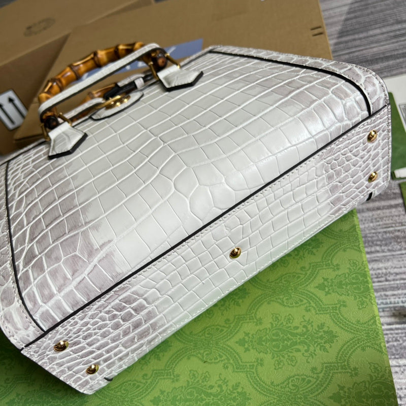 Luxurious Totes - Latest - 3822