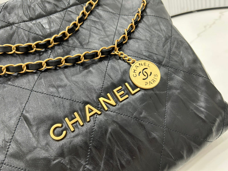 Style My Style - CHL Bags - 305
