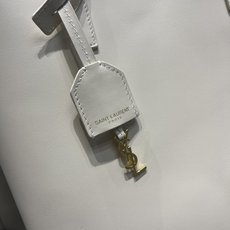Luxurious Totes - Latest - 8773