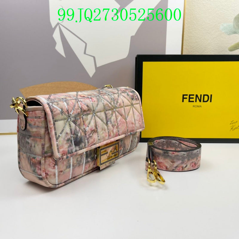 GC - Shoulder - 3216