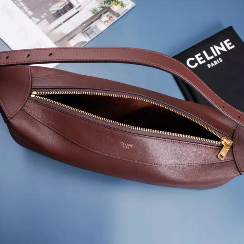 Style My Style3 - COL Women Bags - 056