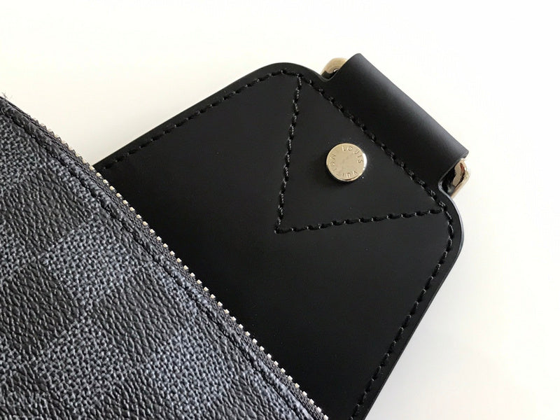 LOV - Luxurious Totes - 1929