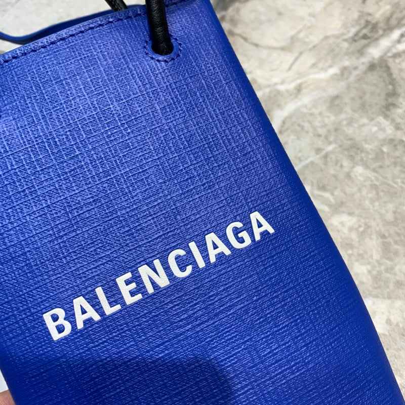 Style My Style - BGA Bags - 893