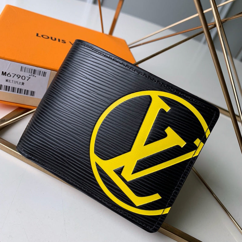 Luxurious Totes - Latest - 1074