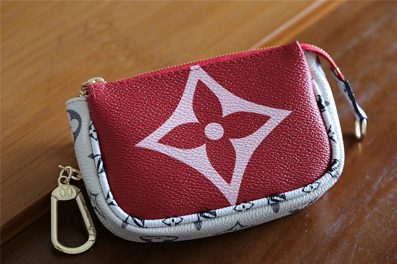 Lux-Totes - LOV Bags - 1313