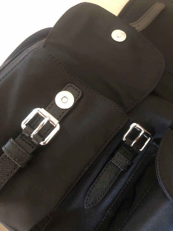 ZEP - PD Bags - 531