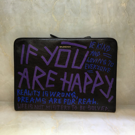 Style My Style - BGA Bags - 934