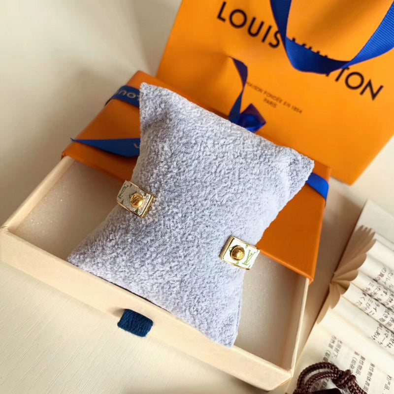 Luxurious Totes - Latest - 5541
