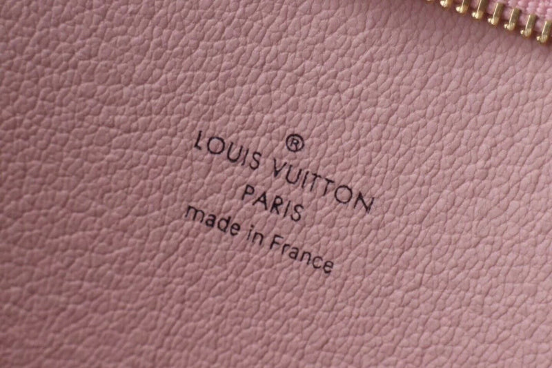 Luxurious Totes - Latest - 1232