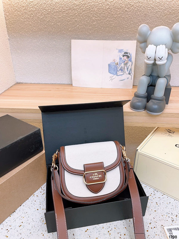 Style My Style - CCH2 Bags - 008