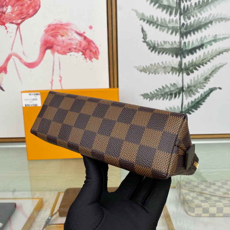 LOV - Luxurious Totes - 2265
