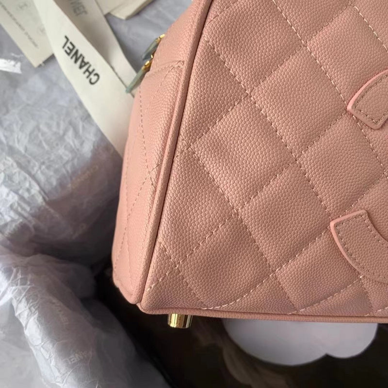 Style My Style - CHL Bags - 435