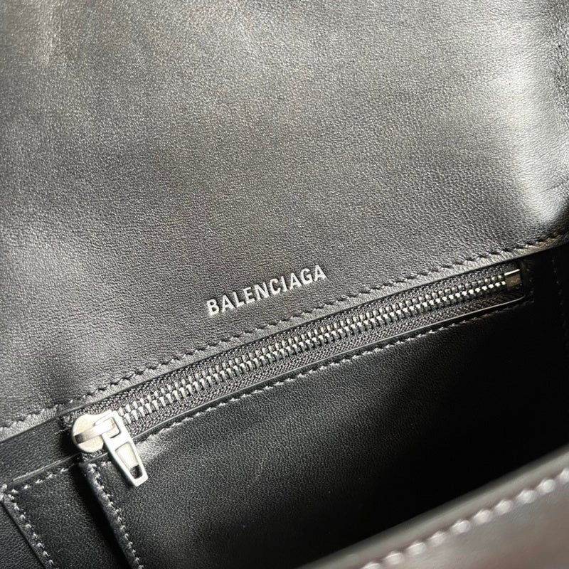Lux-Totes - BGA Bags - 182