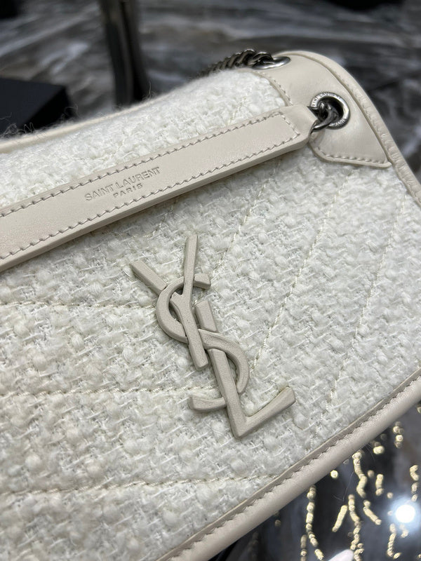 Luxurious Totes - Latest - 8464