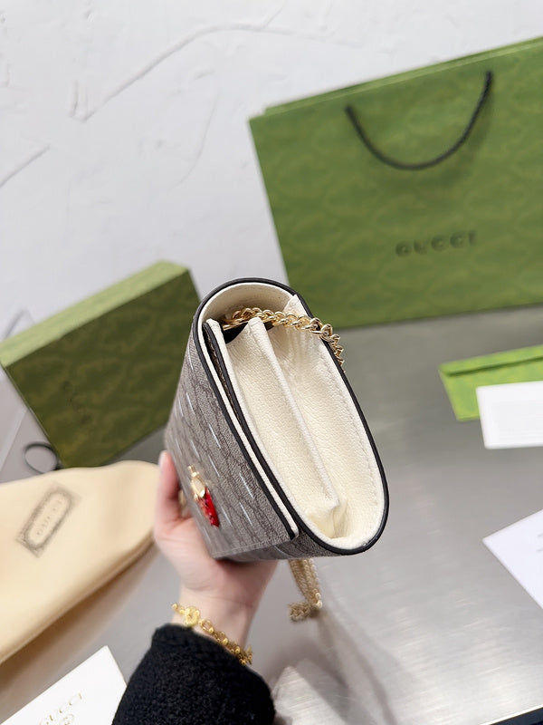 Style My Style - GUI3 Bags - 151