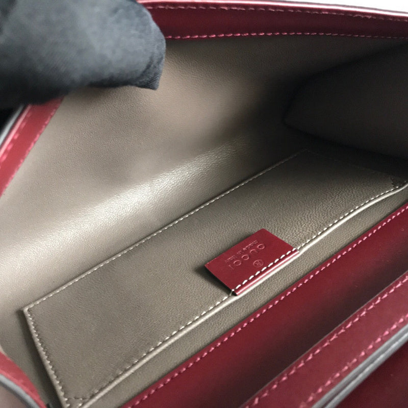 Luxurious Totes - Latest - 9950