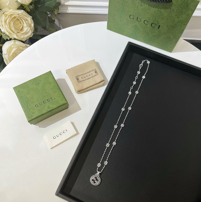Luxurious Totes - Latest - 4921