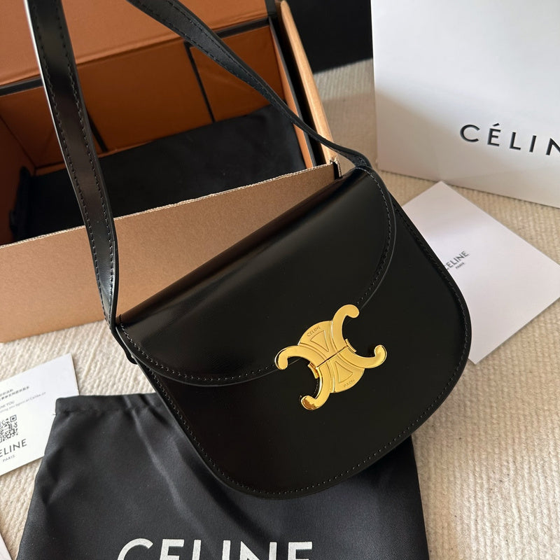 Style My Style - CLE2 Bags - 036