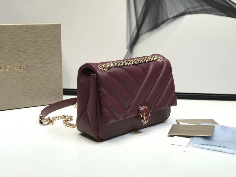 Luxurious Totes - Latest - 4893