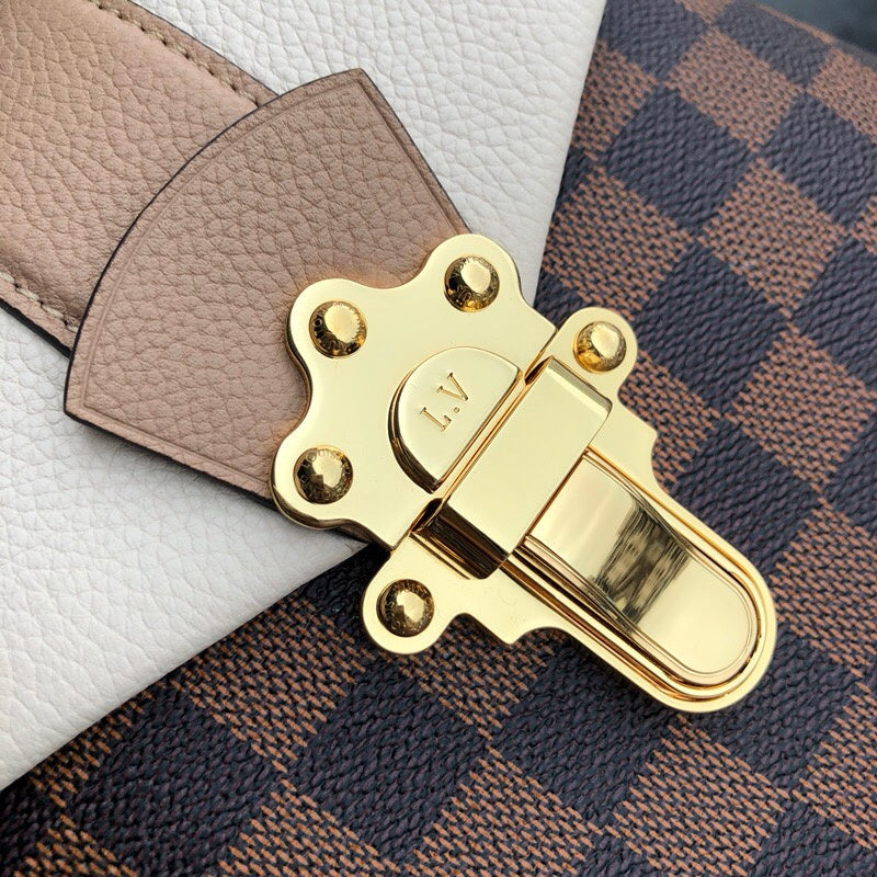 Luxurious Totes - Latest - 2957