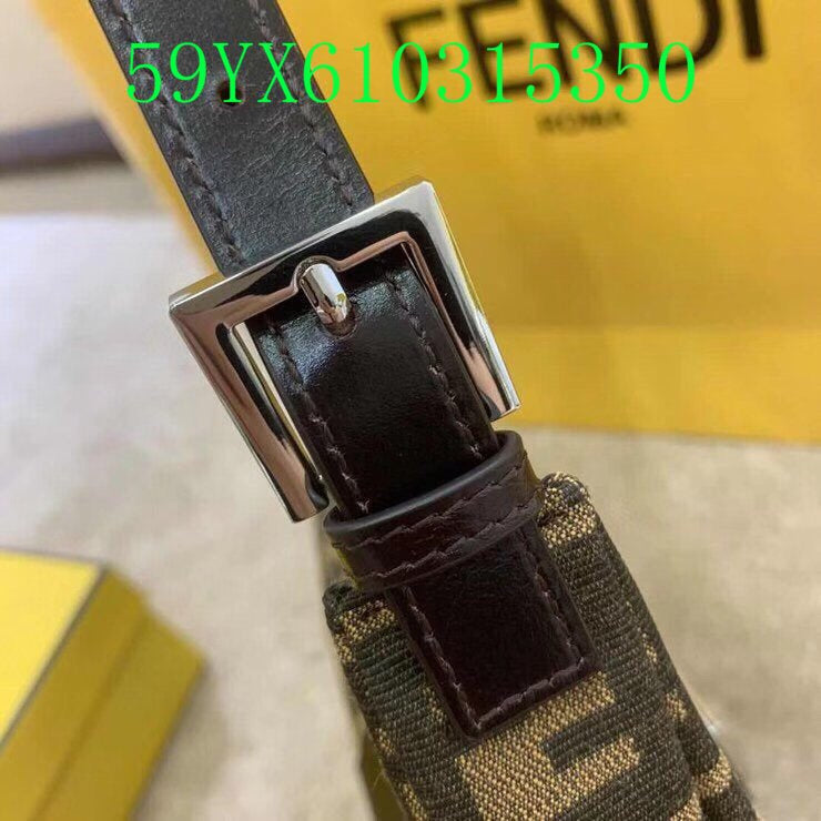 GC - Shoulder - 3433