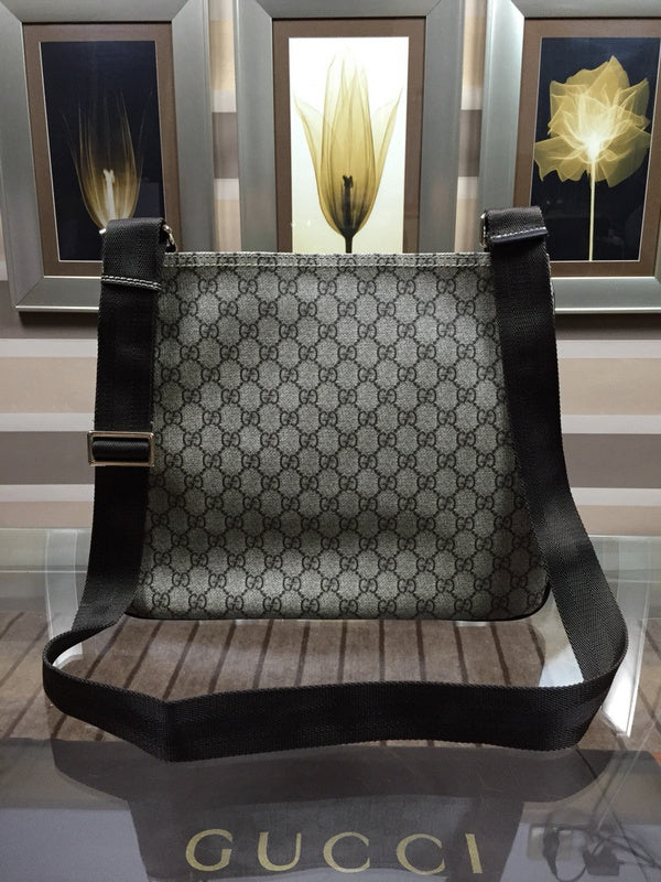 Lux-Totes - GCI Bags - 2532