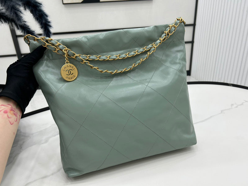 Style My Style - CHL Bags - 300