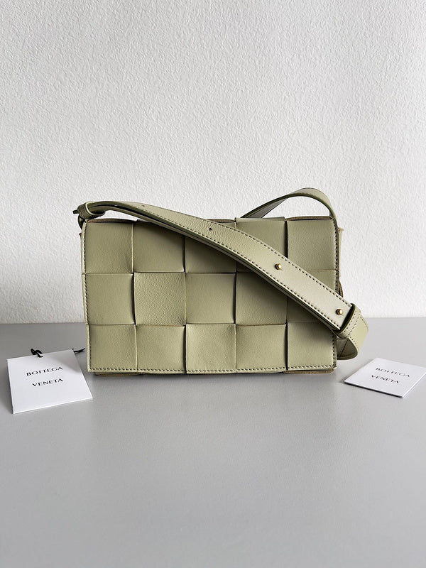 Luxurious Totes - Latest - 6968