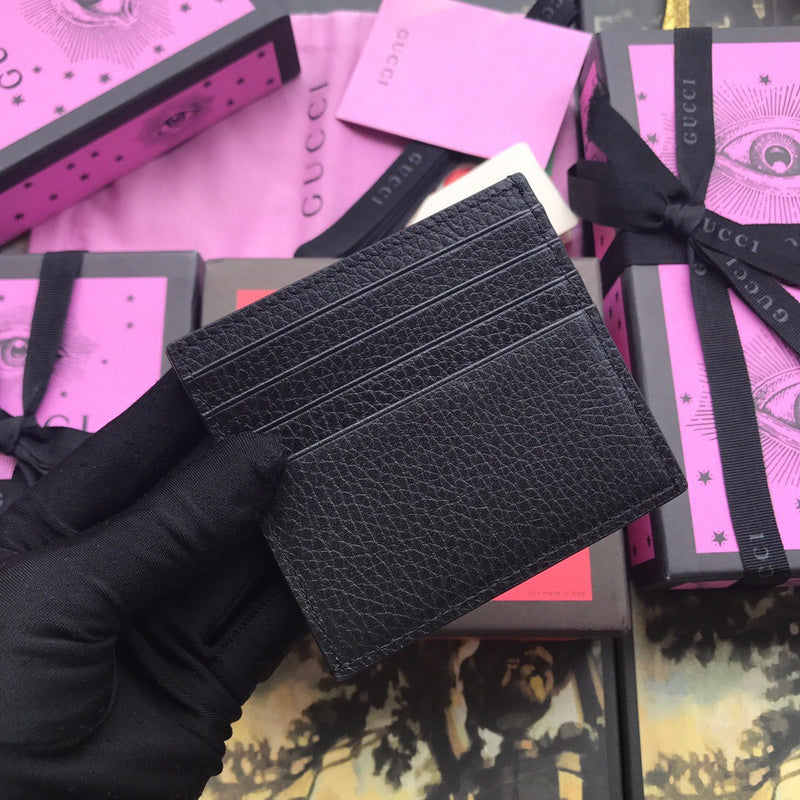 Luxurious Totes - Latest - 7615
