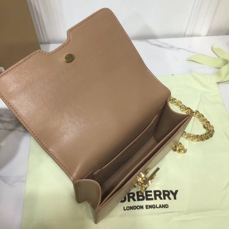 Lux-Totes - BBR Bags - 136