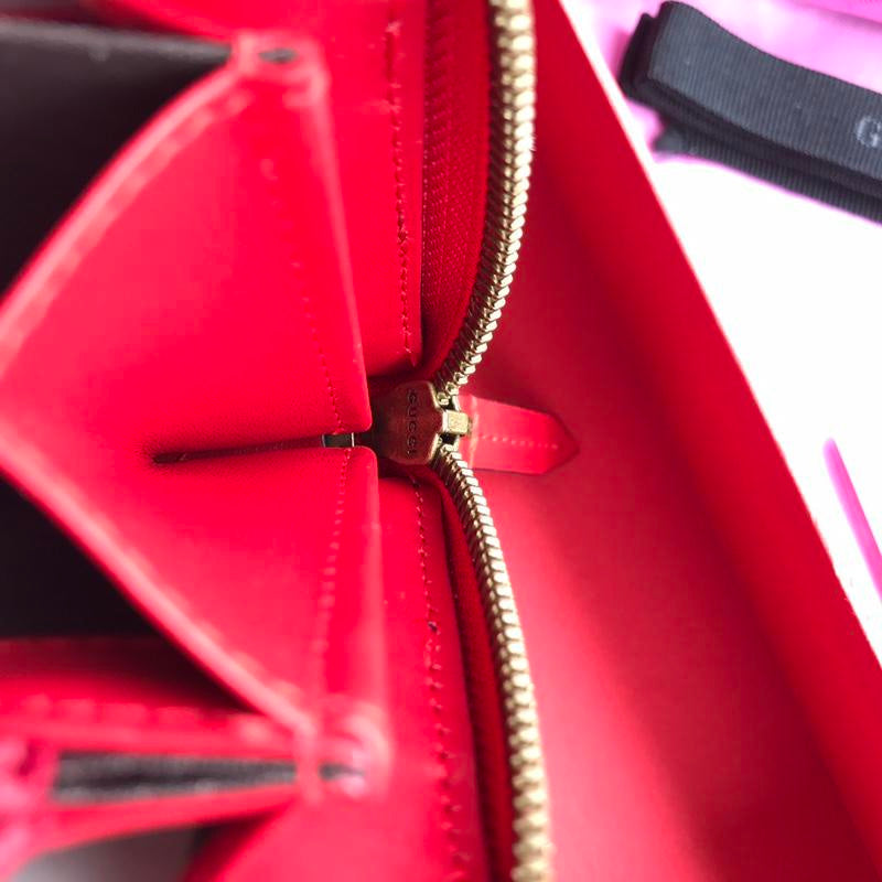 Luxurious Totes - Latest - 7705