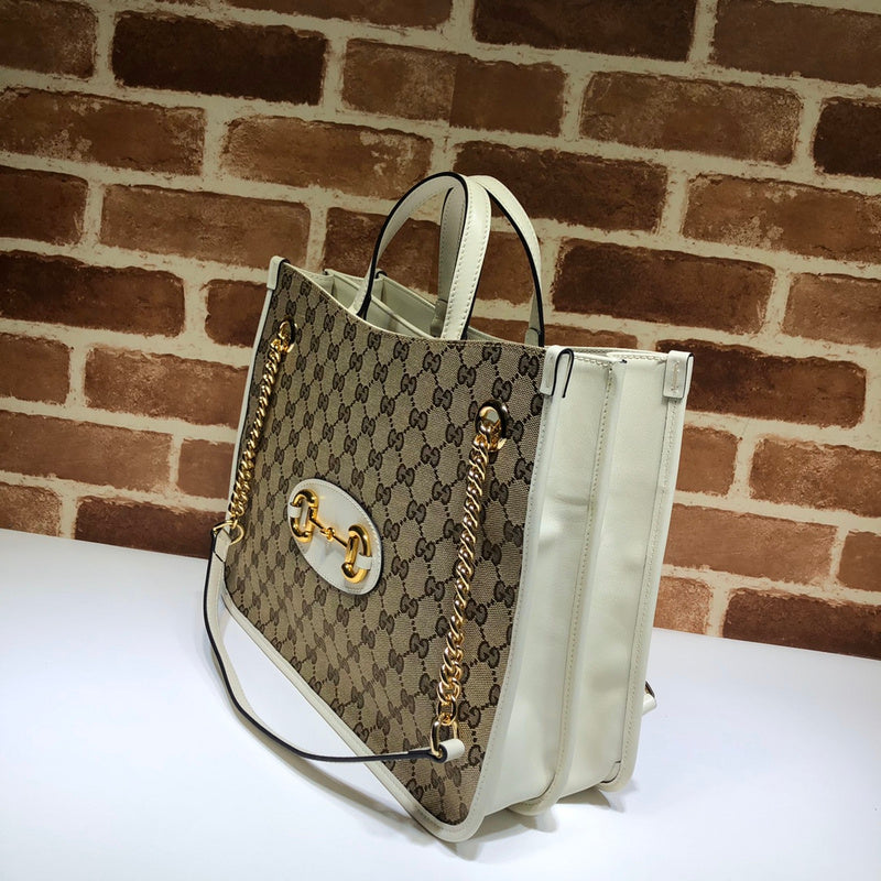 GUI - Luxurious Totes - 865