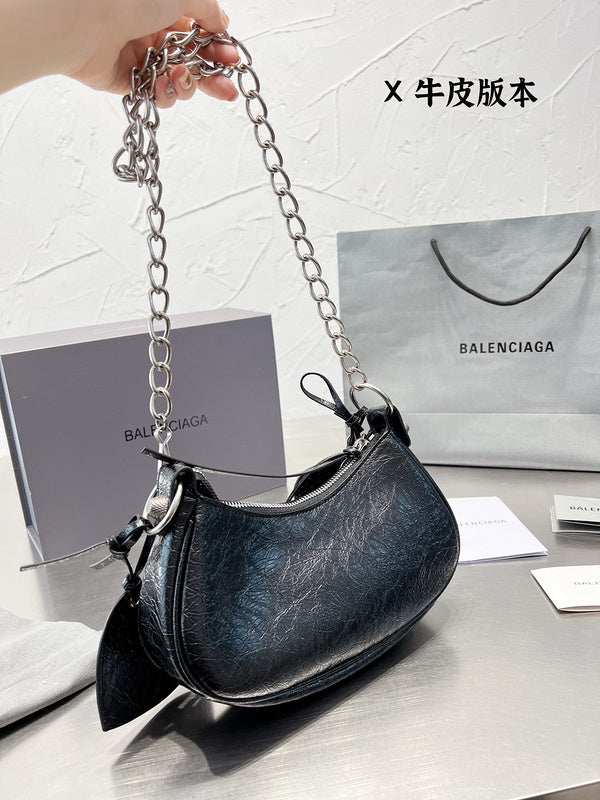 Style My Style - BGA2 Bags - 333