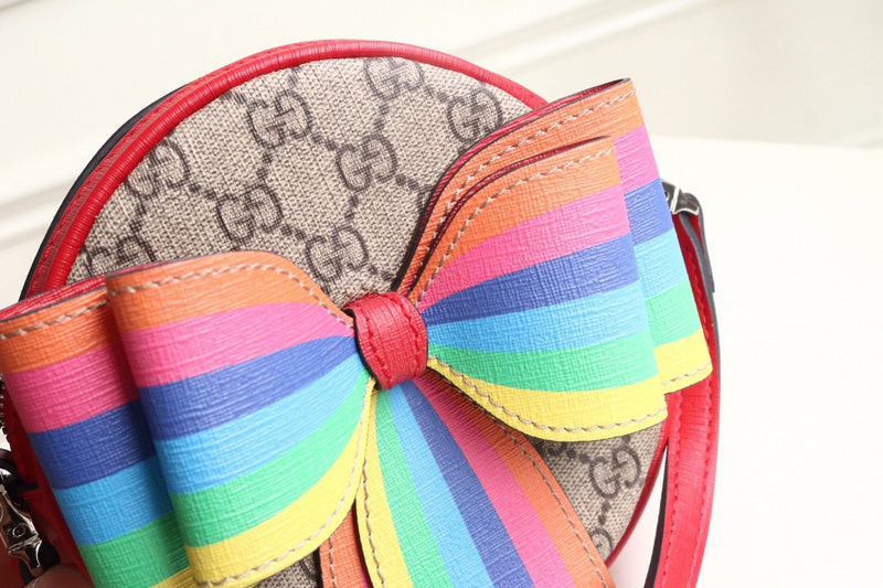 Luxurious Totes - Latest - 7661