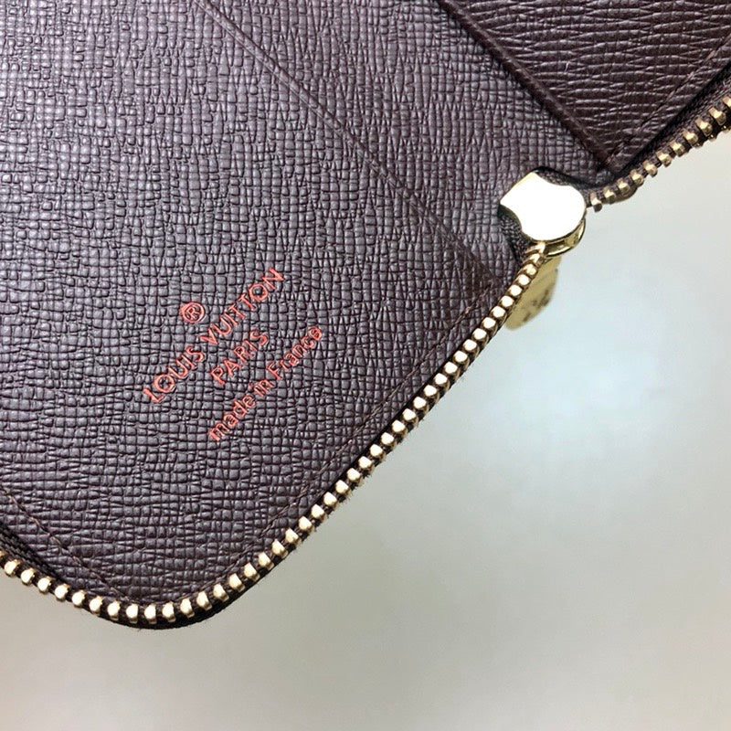Lux-Totes - LOV Bags - 4773