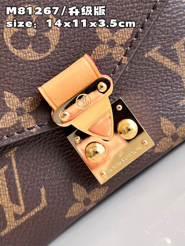 LOV - Luxurious Totes - 680