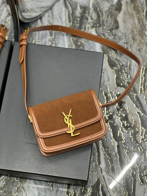 Luxurious Totes - Latest - 7962