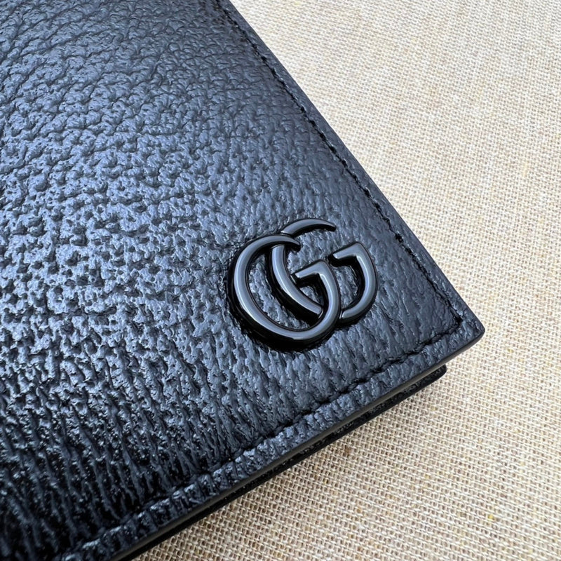 GUI - Luxurious Totes - 976