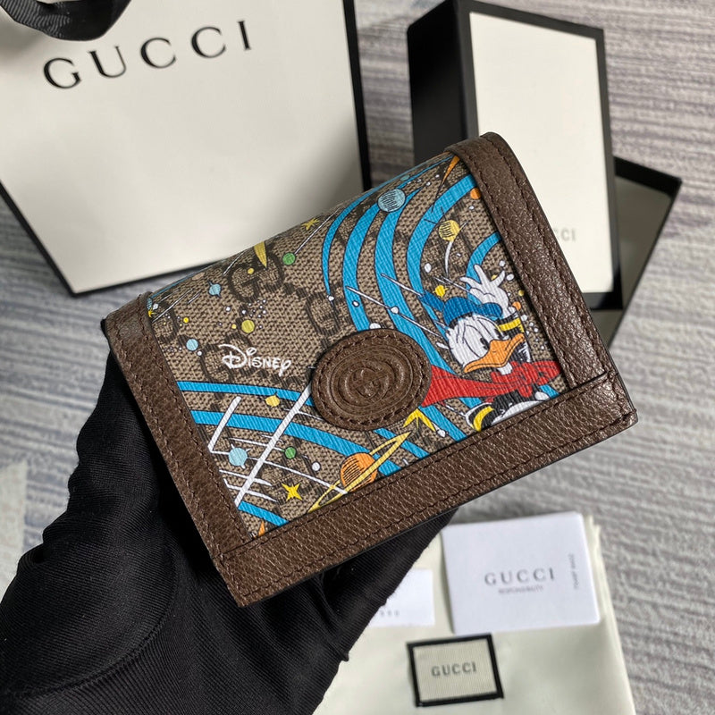 Luxurious Totes - Latest - 7350